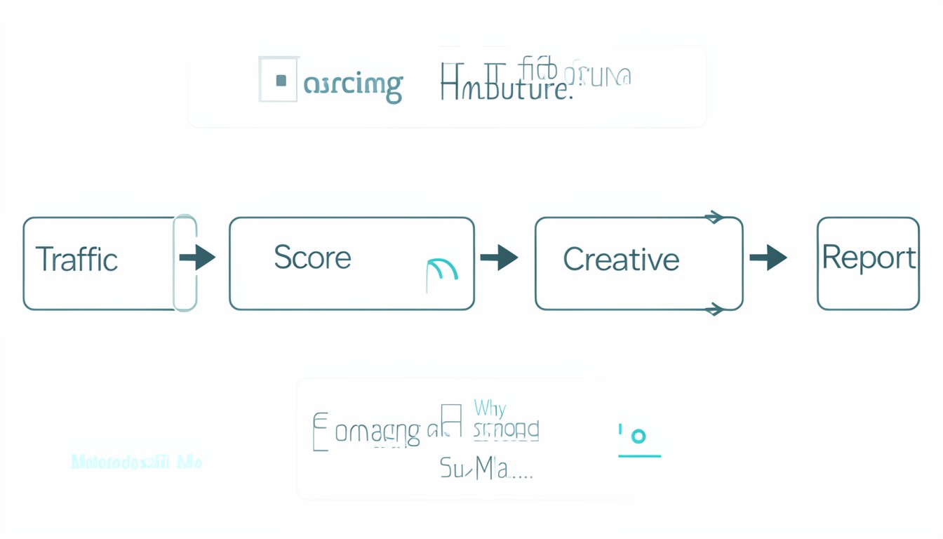 Embracing the Future: Why Composable Martech is the New Standard for Marketers
