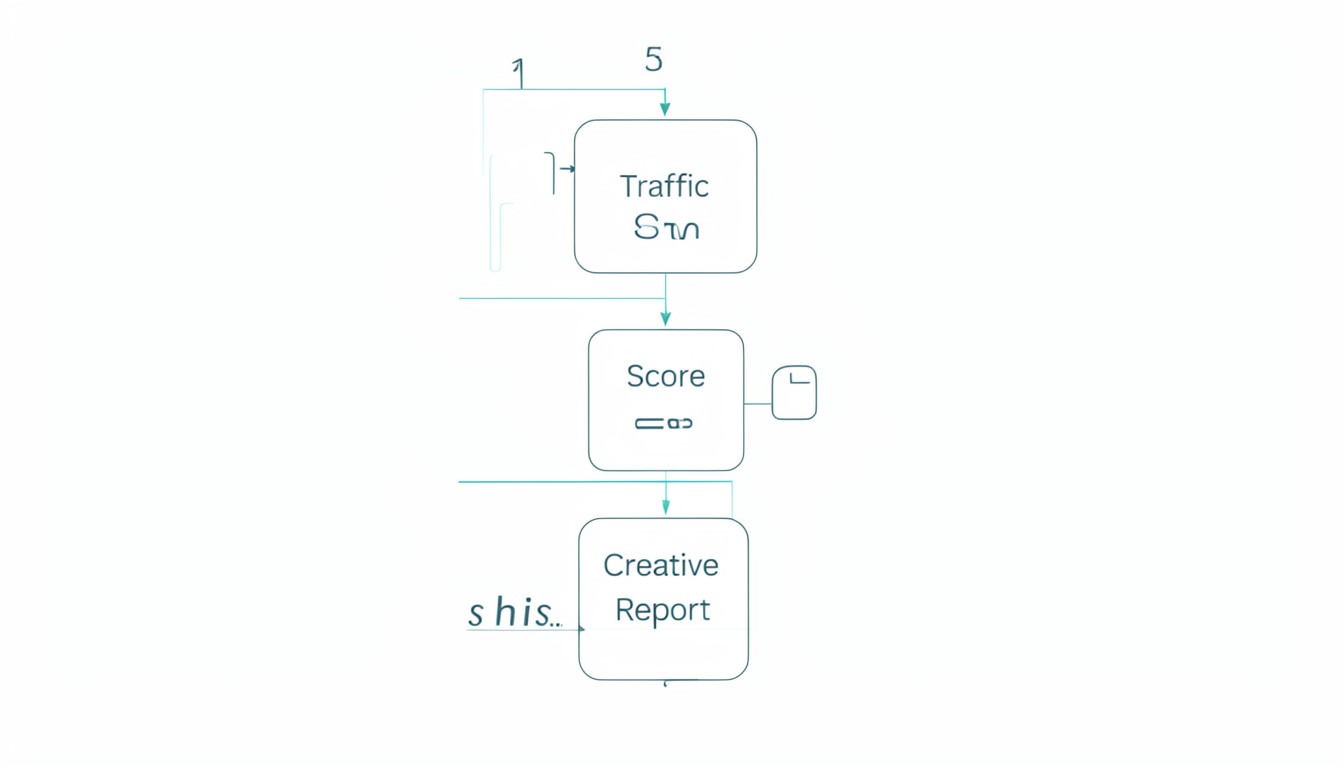 Email marketing’s history can guide AI governance