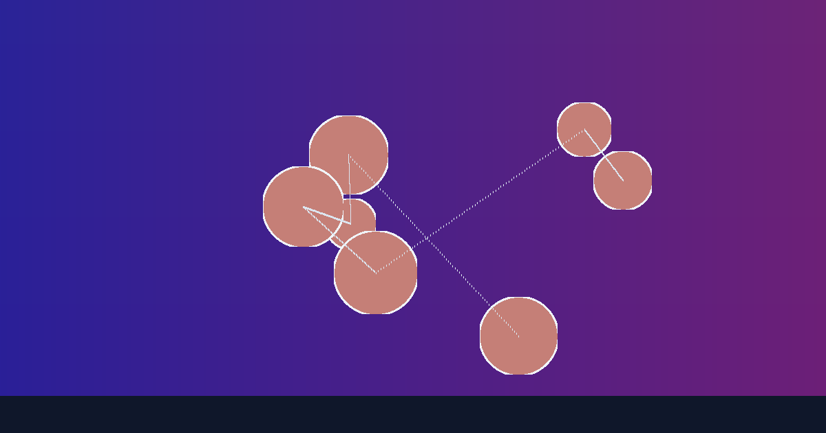 Anthropic Unveils Free AI Security Scans for Open-Source Projects: A Game-Changing Move for the Community