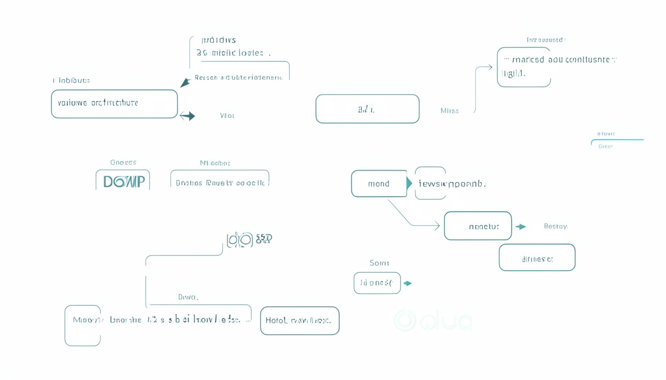 Bluesky's Attie AI Now Builds Shareable Social Apps, Not Just Feeds