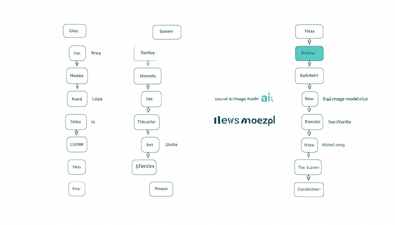 Canva Craft: AI Image Model Plans Designs Before Generation
