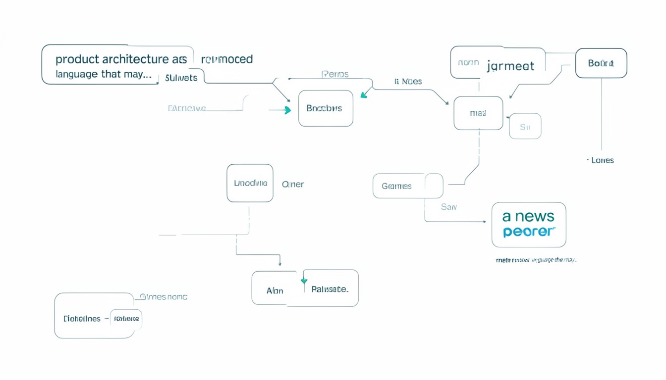 Meta Backtracks on AI Training Data: What It Means for Your Content