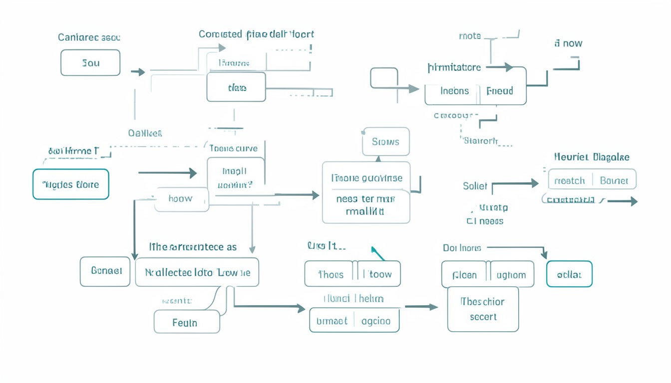 Meta's New Terms: Scraping Publisher Sites for AI Training