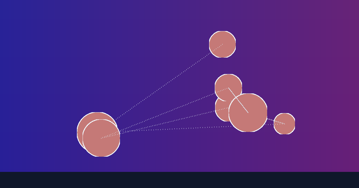 USA Today becomes the latest publisher to sue OpenAI