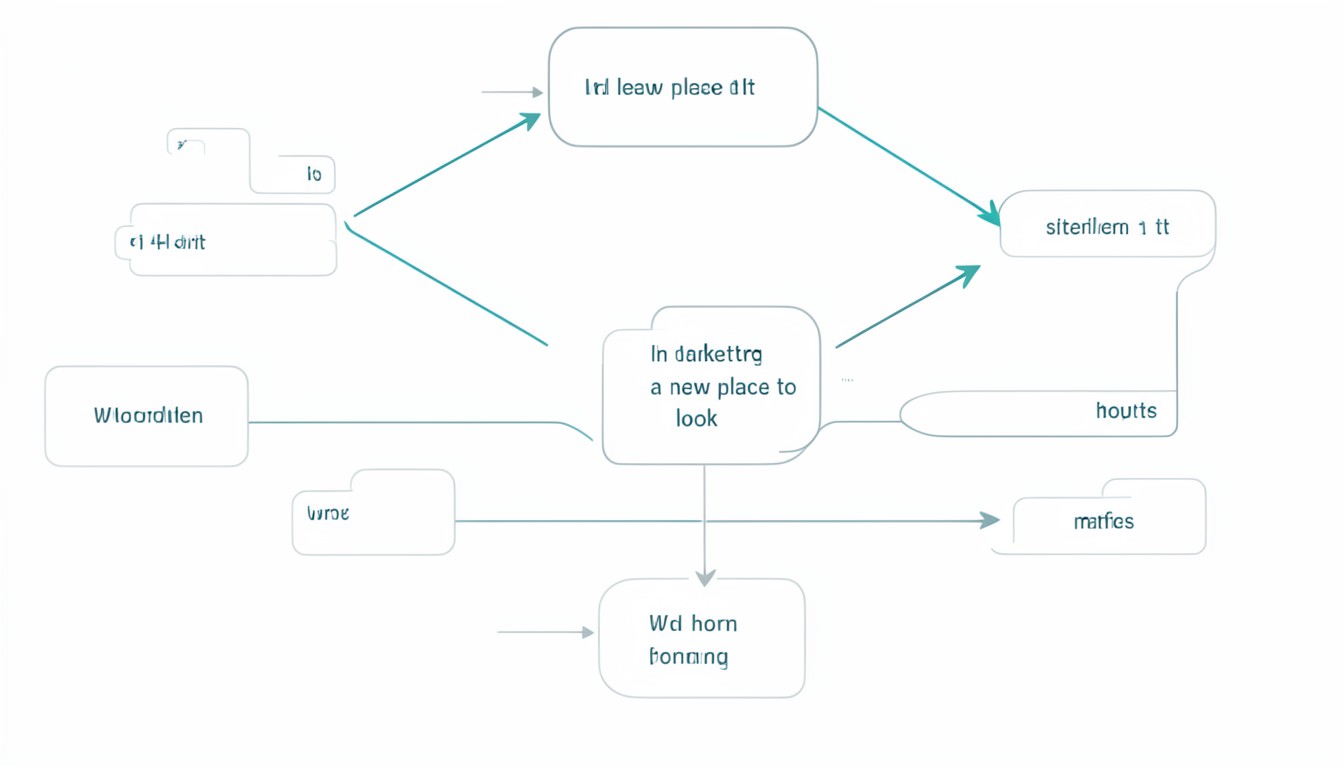 Discovering New Horizons: Unveiling the Source of Your Next AI Citations and Clicks