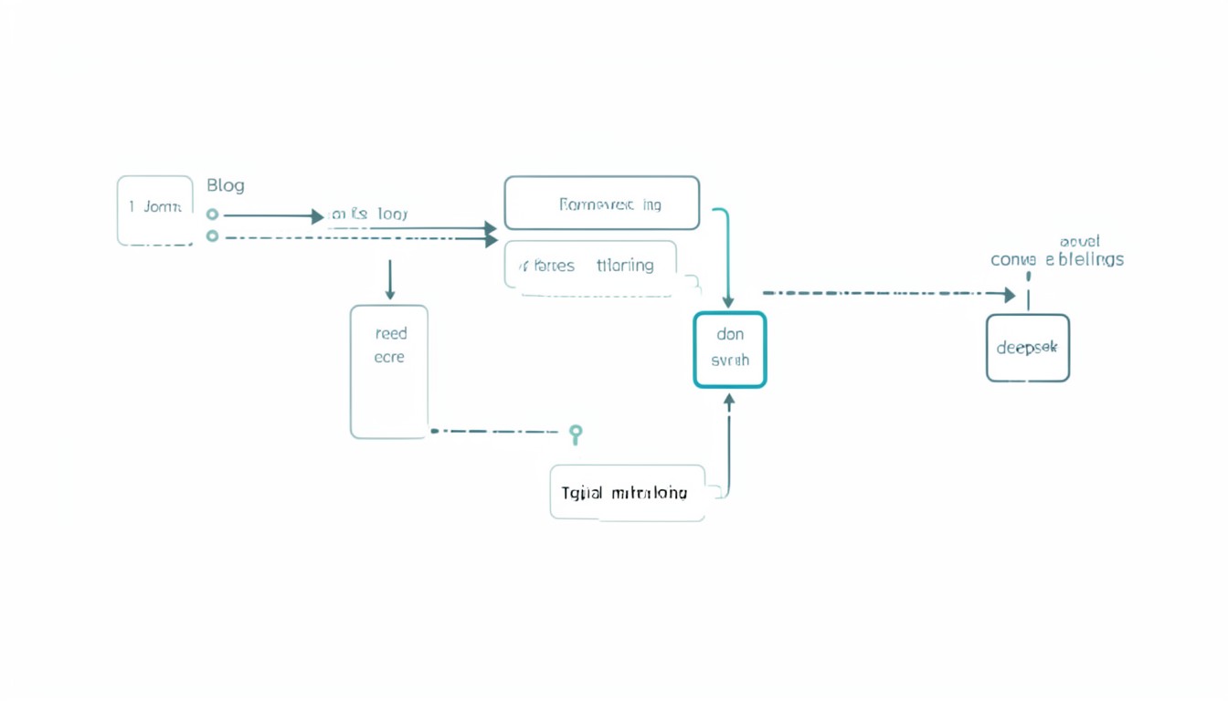 DeepSeek's Search Engine Now Open to Developers