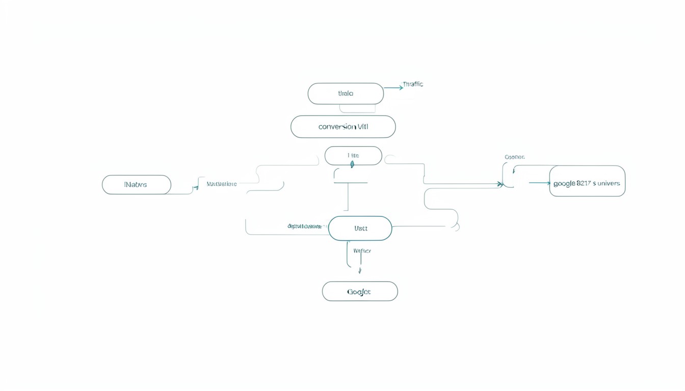 Google Universal Cart: Real-World E-commerce Checkout Impact