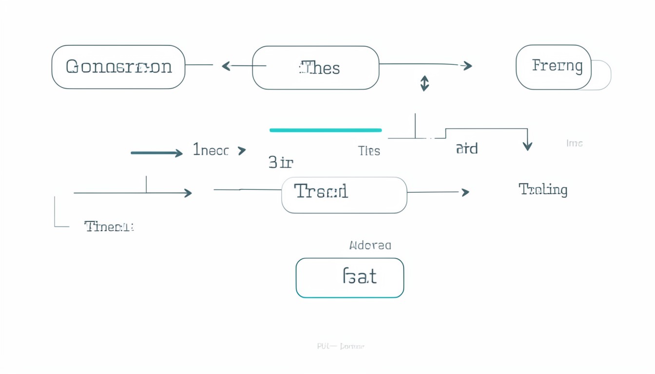 Google's AI Search Shift: The New Landscape for Inline Links and Preferred Sources
