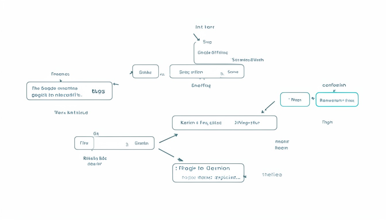 Google's UGC Pipeline: What It Actually Means for Marketers
