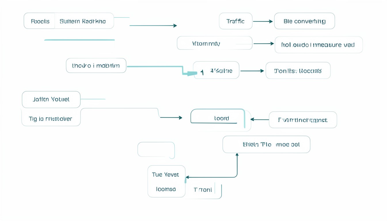 Navigating the PPC Landscape: Beyond Clicks to Accurate Attribution