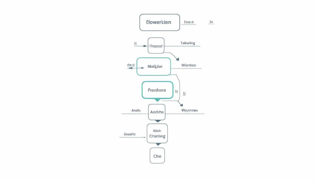Your AI Knows the Words, But Does It 'Get' Your Brand?