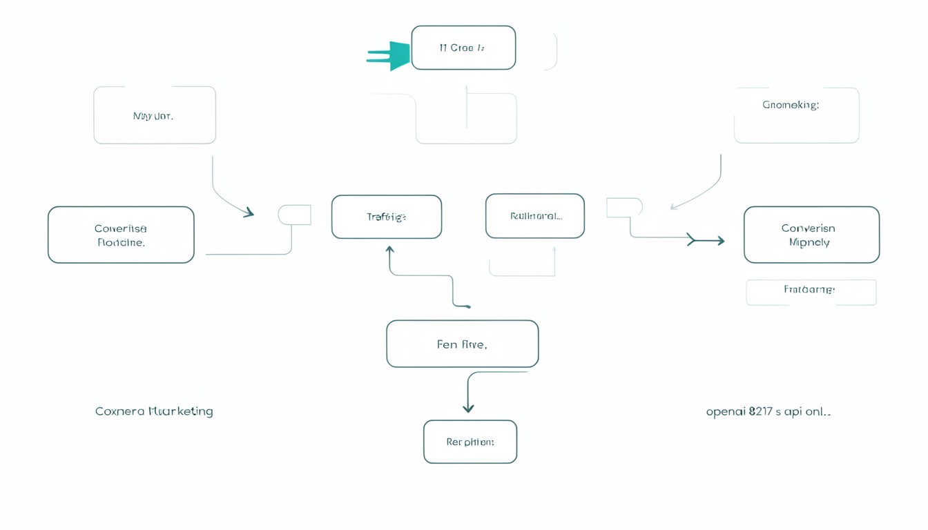 OpenAI API vs. ChatGPT Citations: What a New Paper Really Means for Marketers