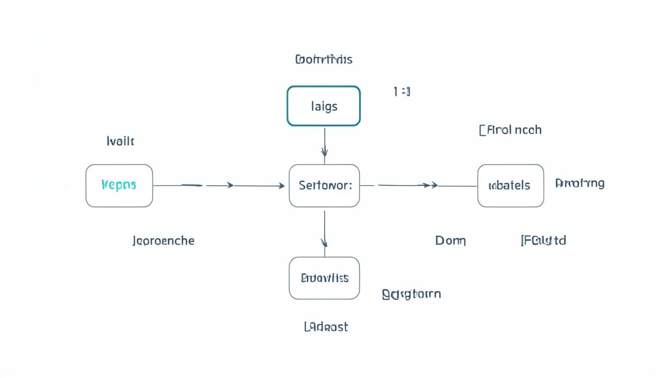 Google's AI Answer Flip: What Happens to SERPs by 2028-2030