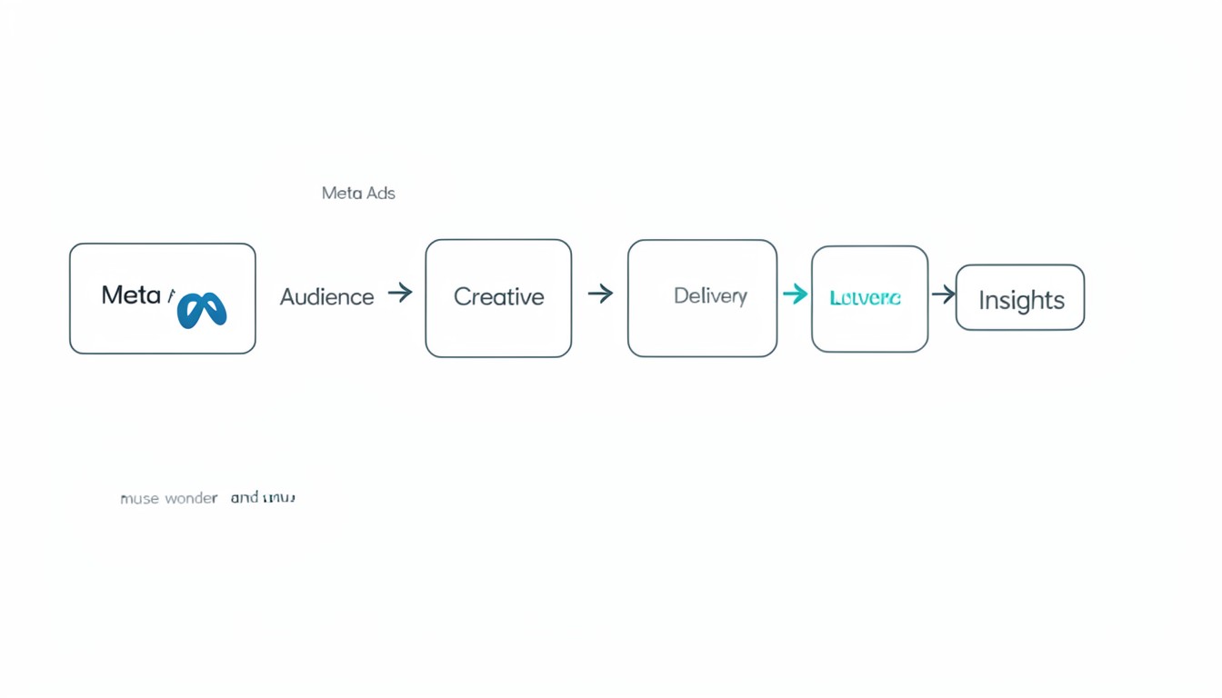 Meta's Muse Wonder & Muse Wonder Full: What They Mean for Your Ad Stack