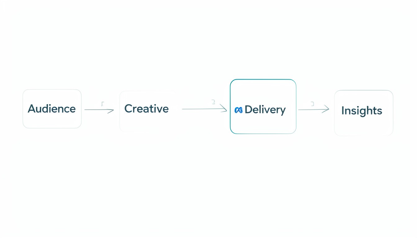 Navigating the AI Wave: How Small Businesses are Boosting Productivity