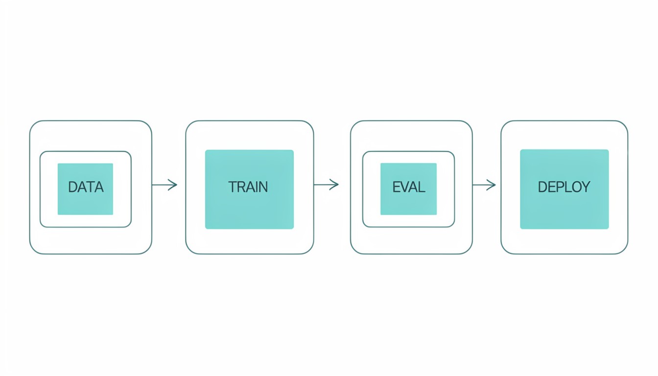 OpenAI's ChatGPT Gets Real on Low-Resource Languages: SQLite, COBOL, and the Grind