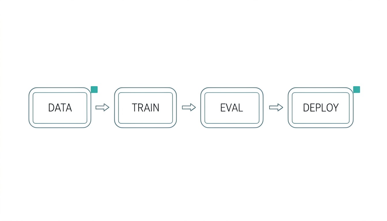 AltK-Evolve's Learned Memory Breaks Records on τ²-Bench Customer Service Tasks