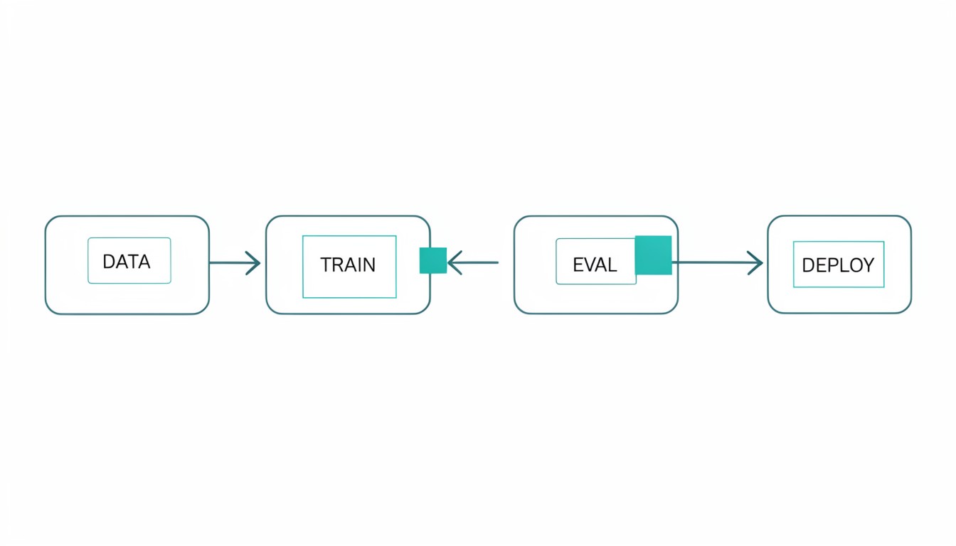 Amp's OpenAI Integration: GPT-6 Astra, Ultrafast, GPT-Live-1, and Sign in with ChatGPT