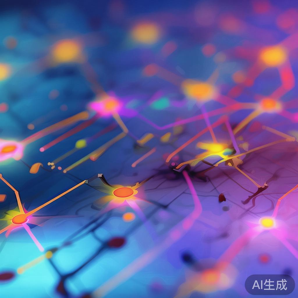 Revolutionizing AI Training: AutoSynthData for Enterprise Agents