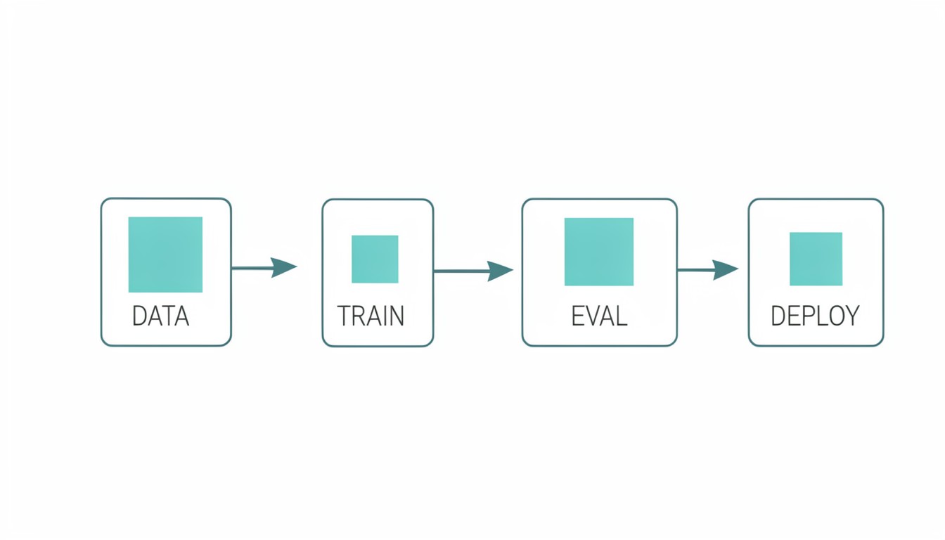 OpenAI's Rosalind Plan: The Real Talk for Life Sciences Research