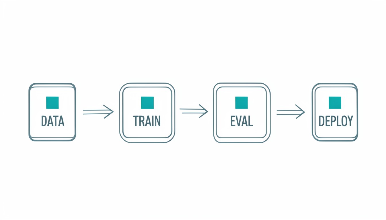 Cloudflare Leverages OpenAI: Daybreak for Vulnerability, Codex for Code
