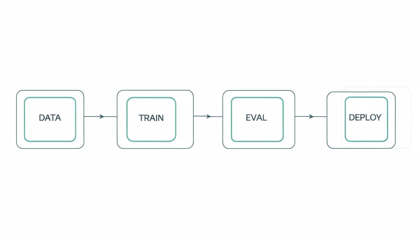 AWS Trainium: Will Your Model Actually Run?