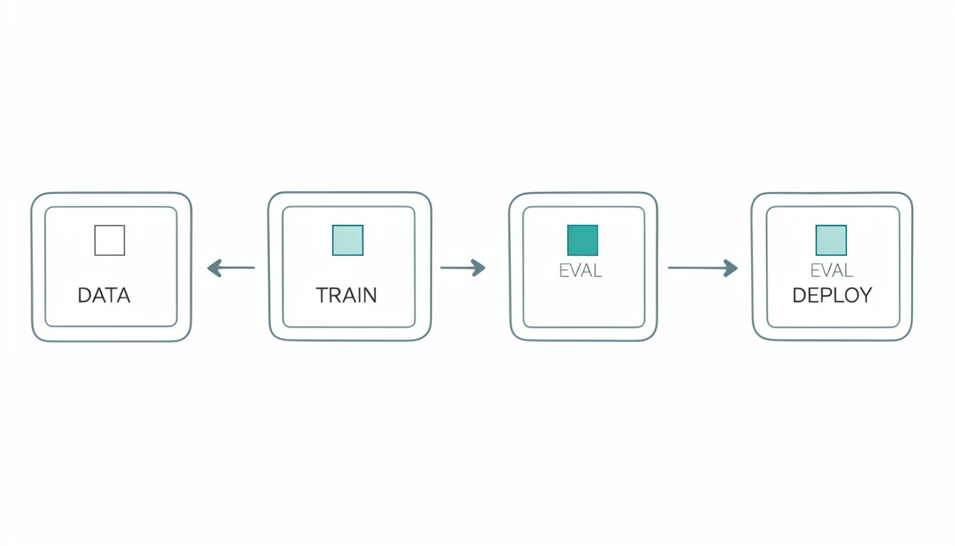Google's Gemini 4 Argon: The Ultimate Tool for Marketing's Daunting Challenges