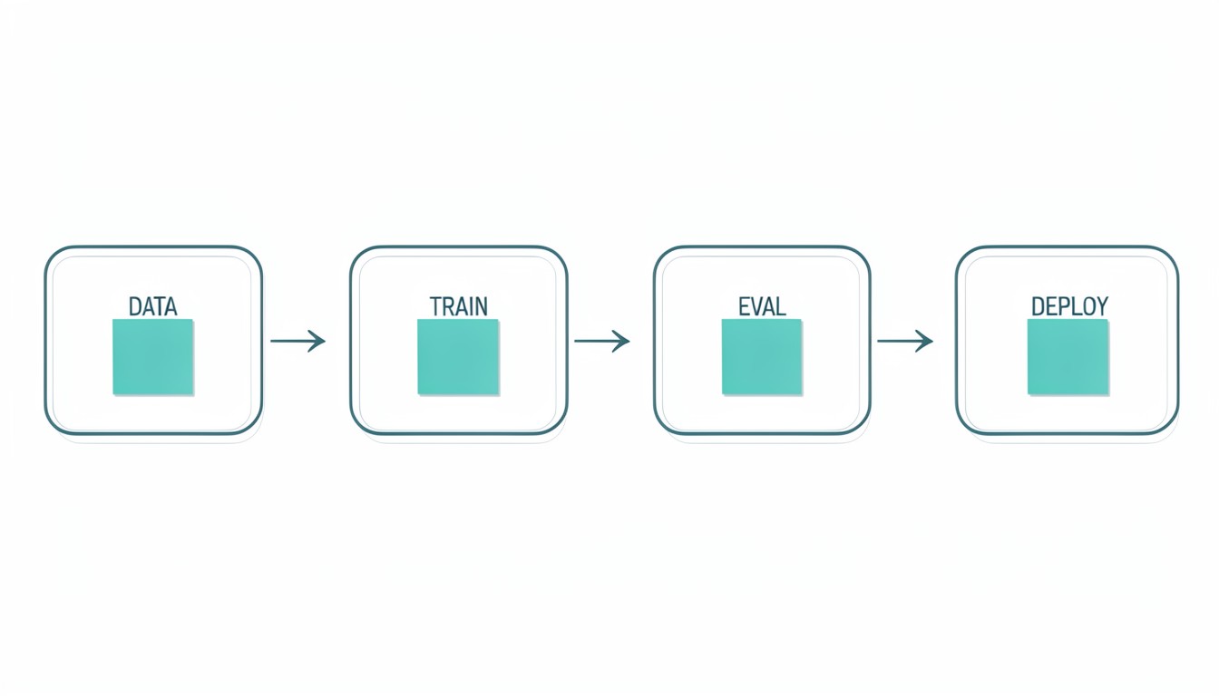 Granite Switch 4.1: Chat, Decisions, Speech — All in One Endpoint
