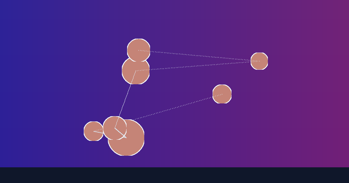 ChatGPT for Teens Empowers Young Minds to Navigate AI's Future