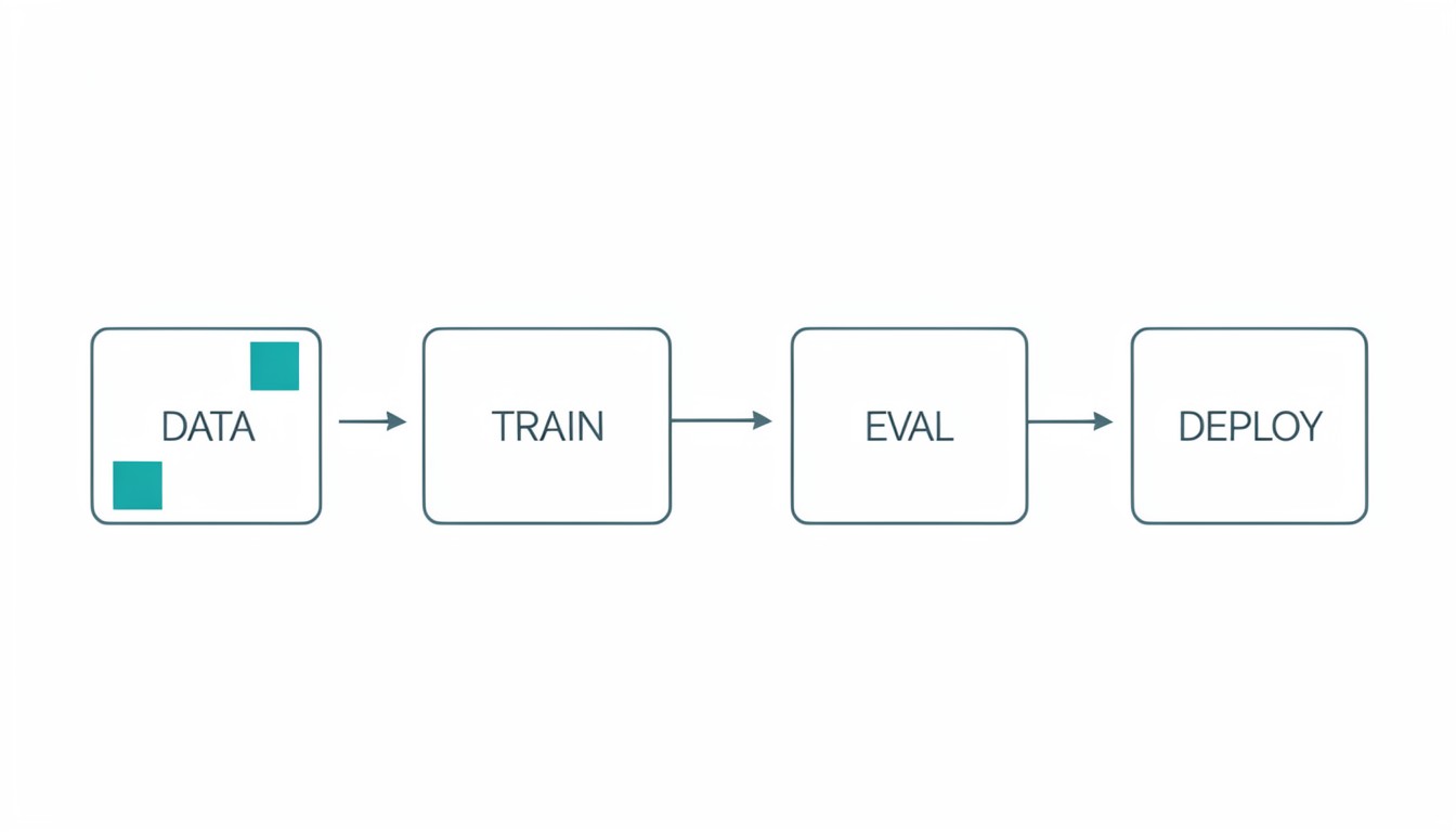 Higgsfield's AI Tools: Turning One-Minute Clips into Ten-Minute Narratives