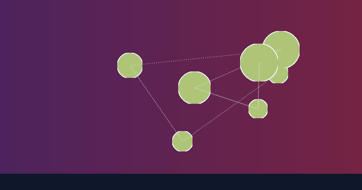 Holo4: The Next Leap in Generalist Computer-Use Agents