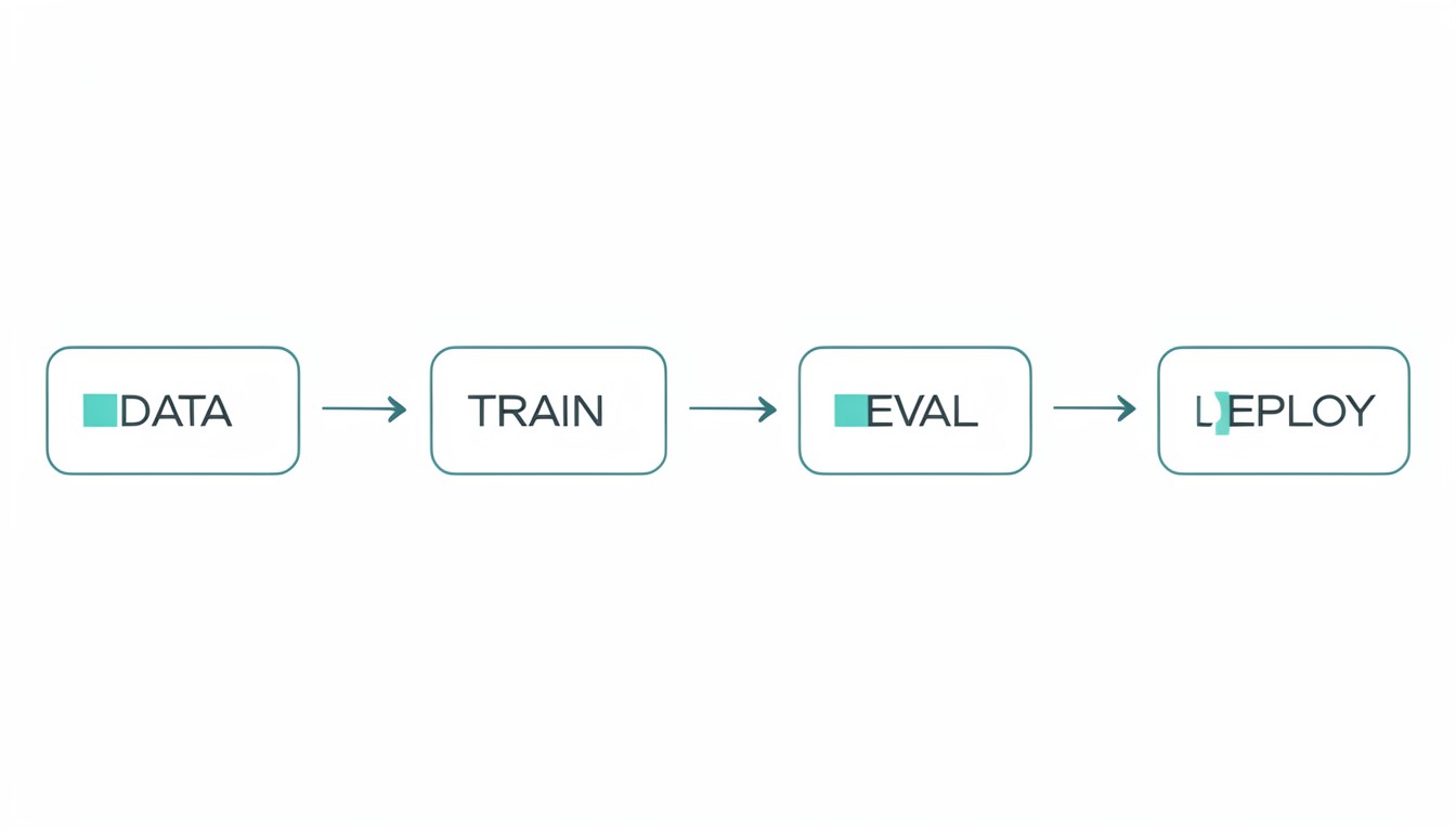Block's AI Security: OpenAI Integration Speeds Patches