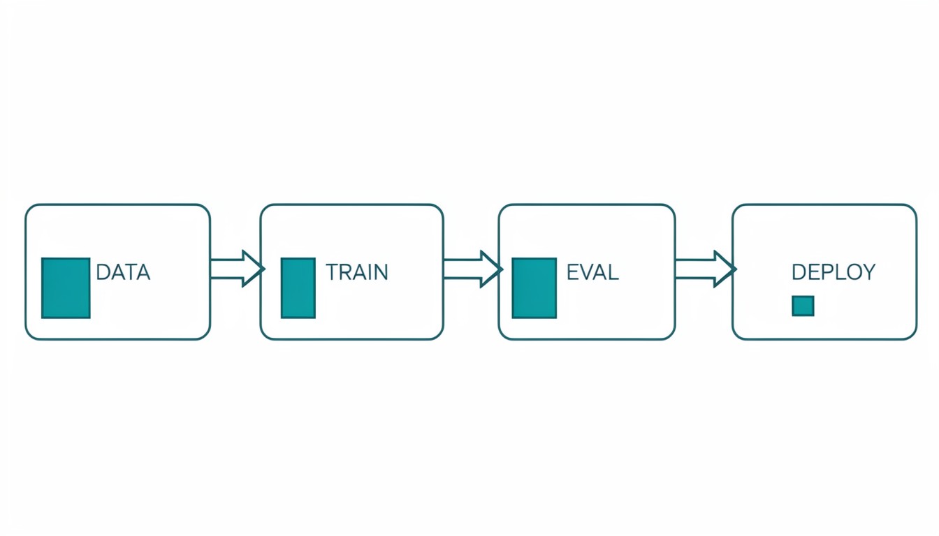 Maximizing Efficiency: How Specializing Vocabulary in SLMs Reduces Inference Costs by 77%
