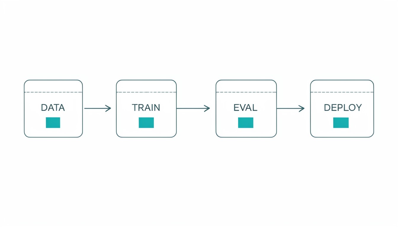 How We Built ChatGPT's Ad Stack: Trust, Intent, and Real-World Friction