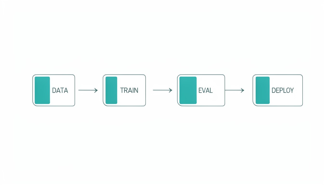 LitPivot: Нavigating AI Research Literature, Реальные Приложения