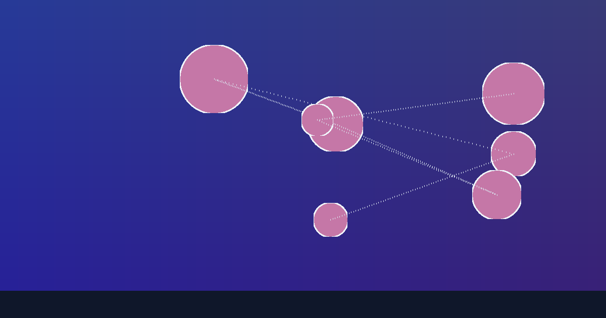 Navigating the Economic Landscape: Google's AI Economy ATLAS Unveils Fresh Perspectives