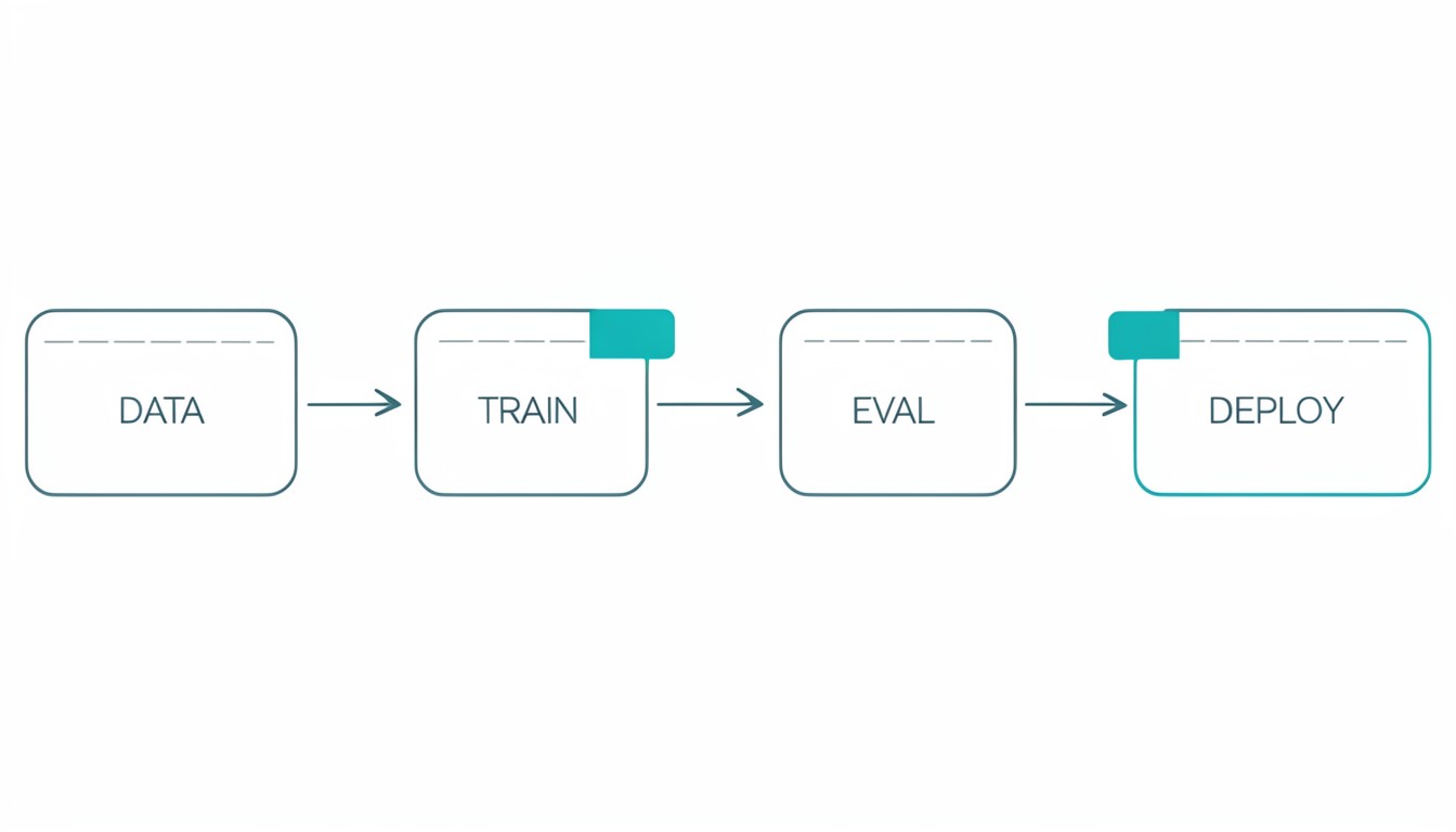 OpenAI's Models on Google Cloud: A New Era for Advertising Efficiency