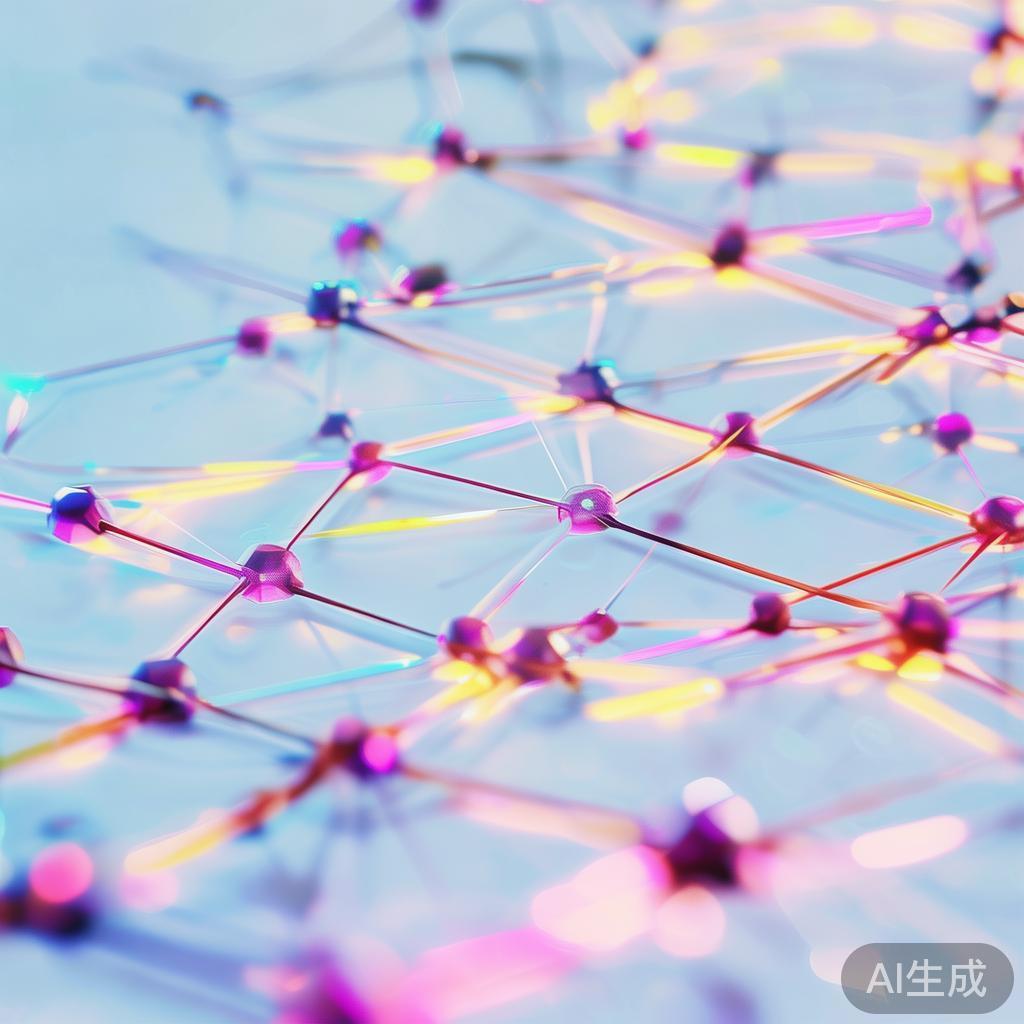 Pollo AI turns creative ideas into campaigns with OpenAI