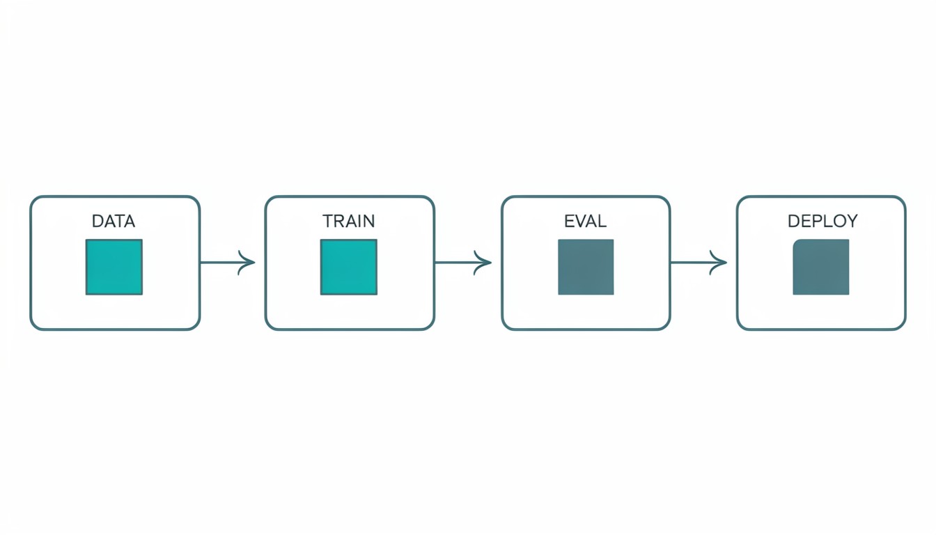 LFM2.5-24B-A2B: On-Device AI Marketing for Private Agents