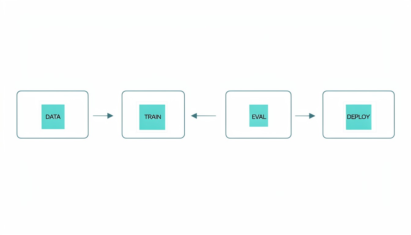 Hugging Face's 2.8 Trillion Token Indic Pretraining: What It Means for Ad Automation