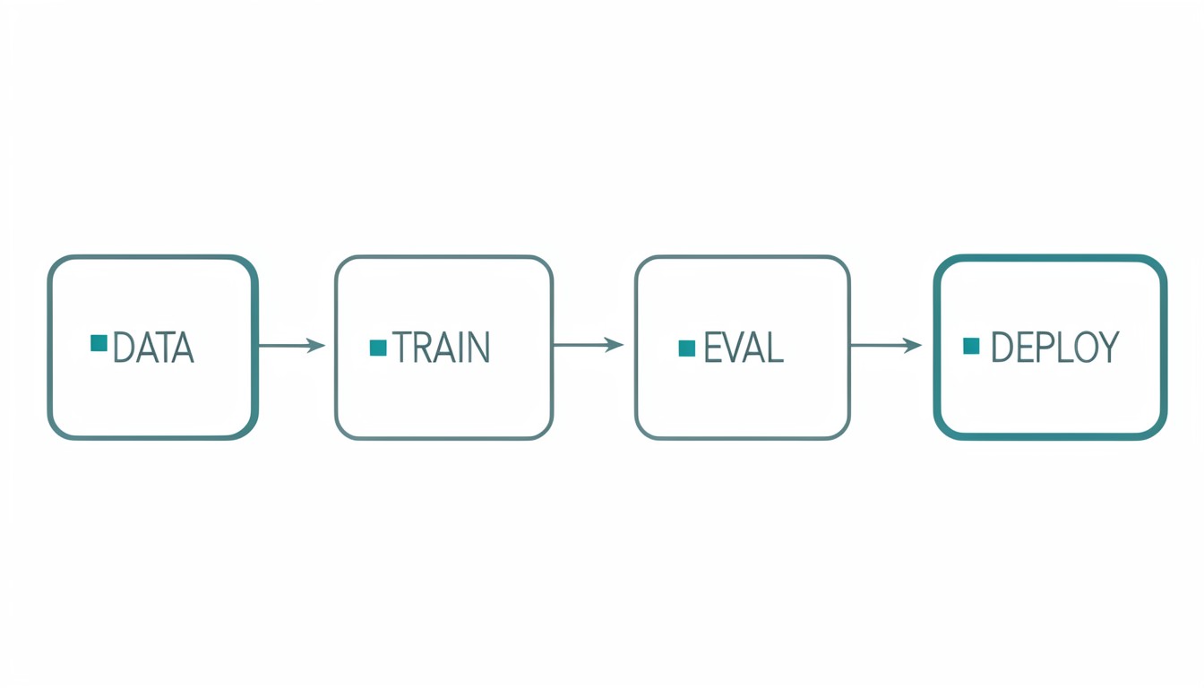 Sullivan & Cromwell, OpenAI Launch Agreement Analyzer for Contract Review