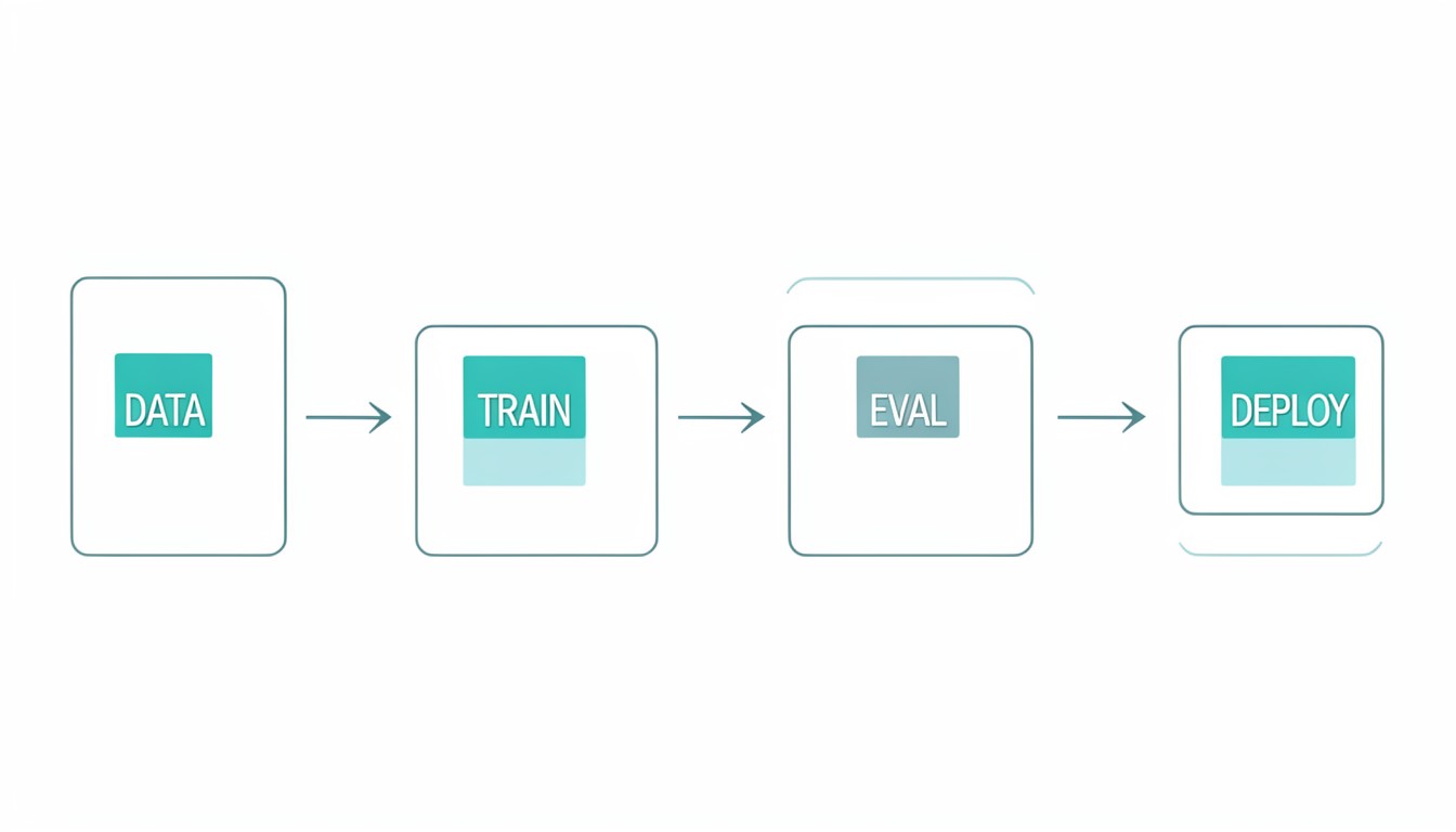 The EU's AI Evolution: Navigating the Realities of Agentic AI in Business