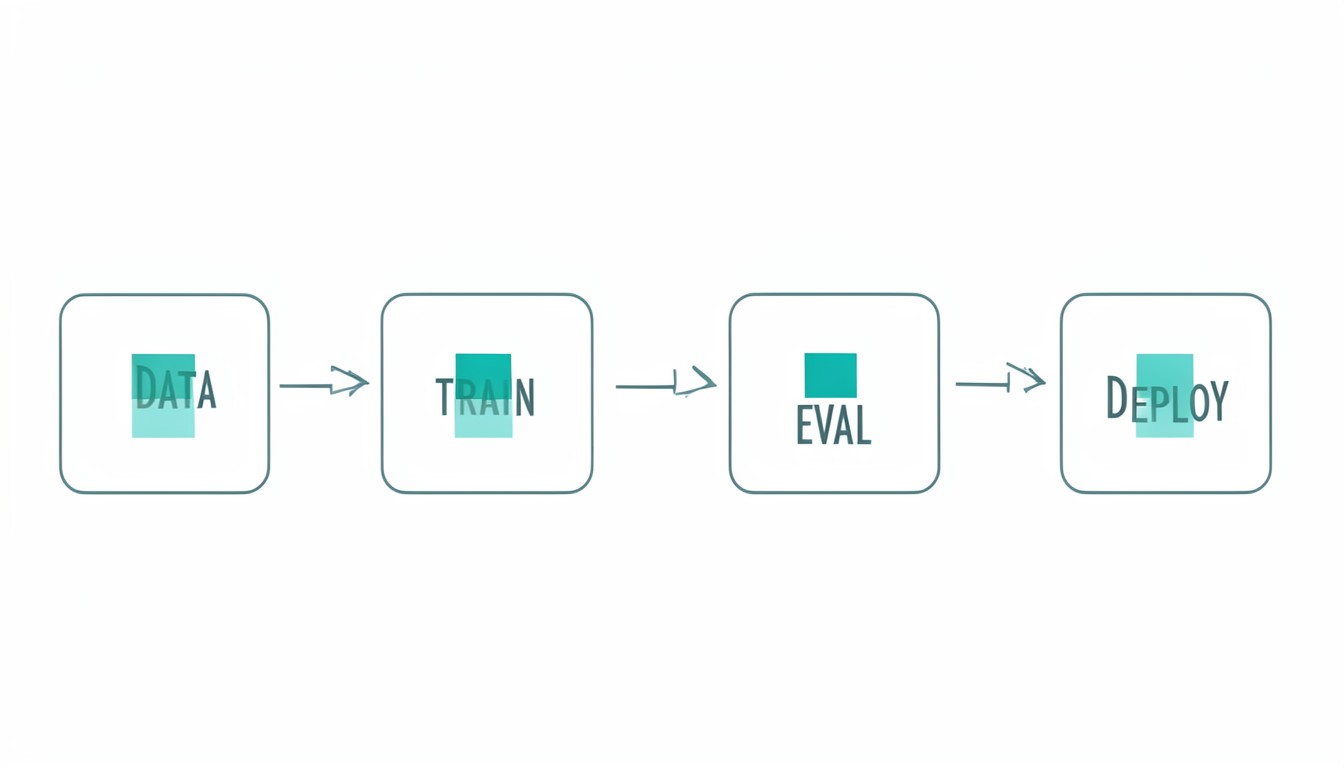 TorchNeuron on AWS Trainium: Running Hugging Face Models
