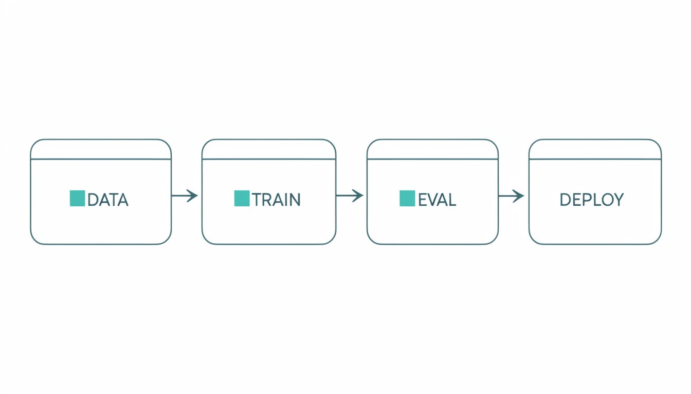Maximizing Post-Training Agents: How Database Grading Boosts RL Rewards