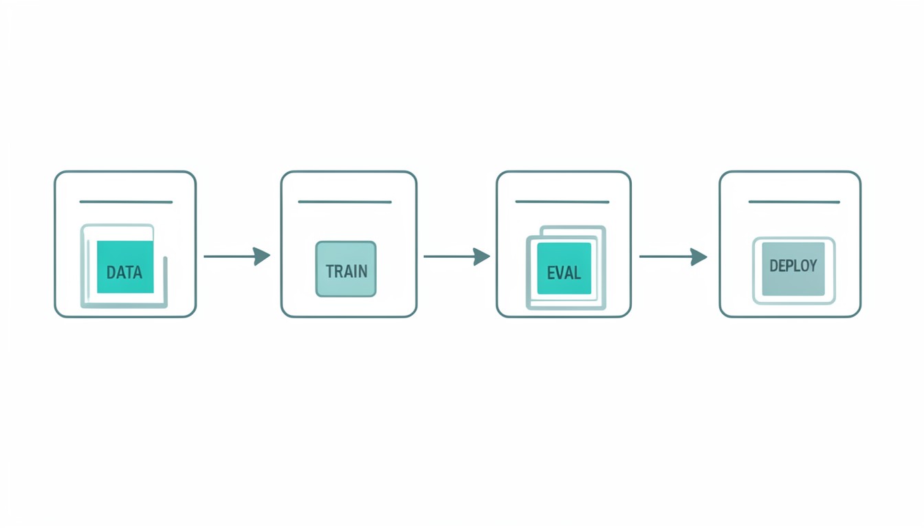 Using thousands of AI agents to uncover new leads in biological data