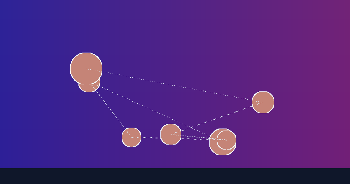 Model Consistency: The Key to Effective AI-Driven Ads